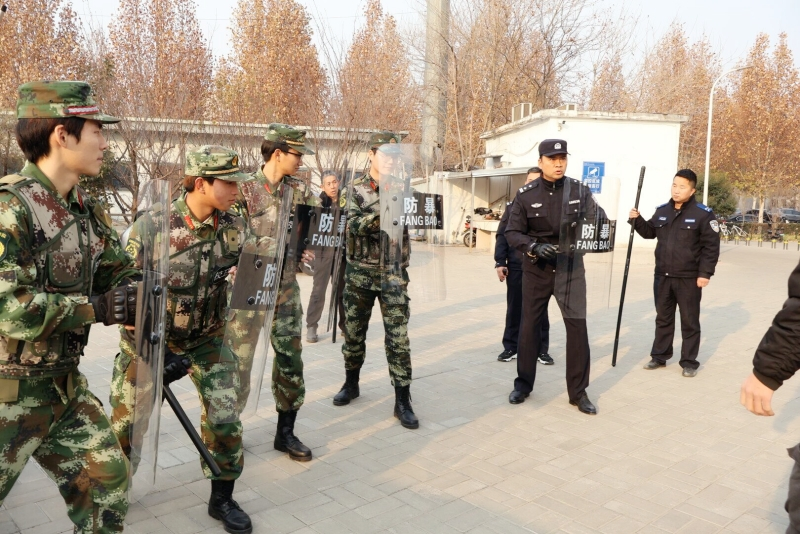 古天乐太阳集团城